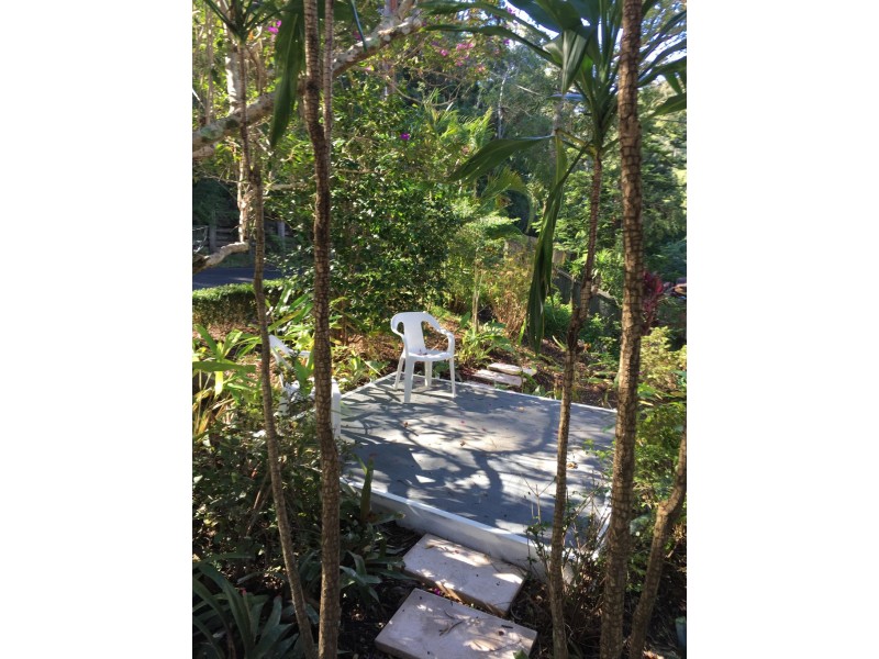 80 Bradys Gully Road, North Gosford NSW 2250