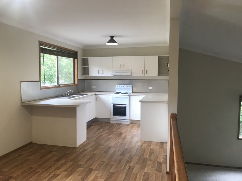 80 Bradys Gully Road, North Gosford NSW 2250