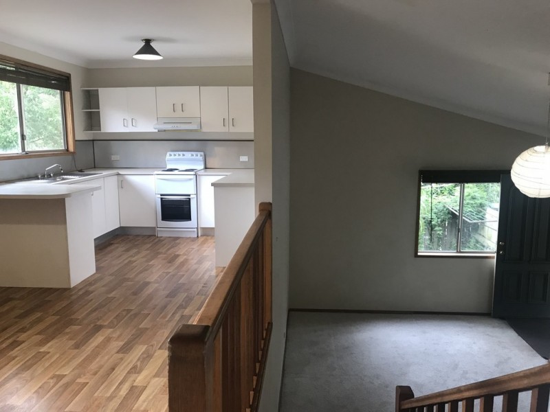 80 Bradys Gully Road, North Gosford NSW 2250