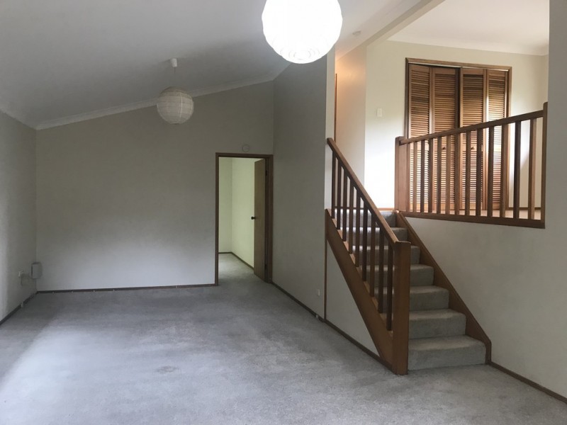 80 Bradys Gully Road, North Gosford NSW 2250