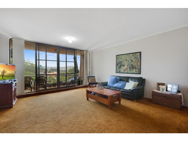 2/62 Beane Street, Gosford NSW 2250