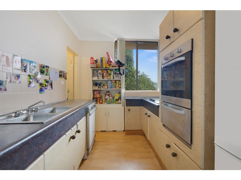 2/62 Beane Street, Gosford NSW 2250