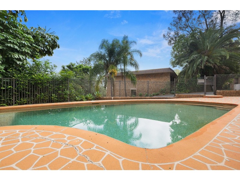 2/62 Beane Street, Gosford NSW 2250