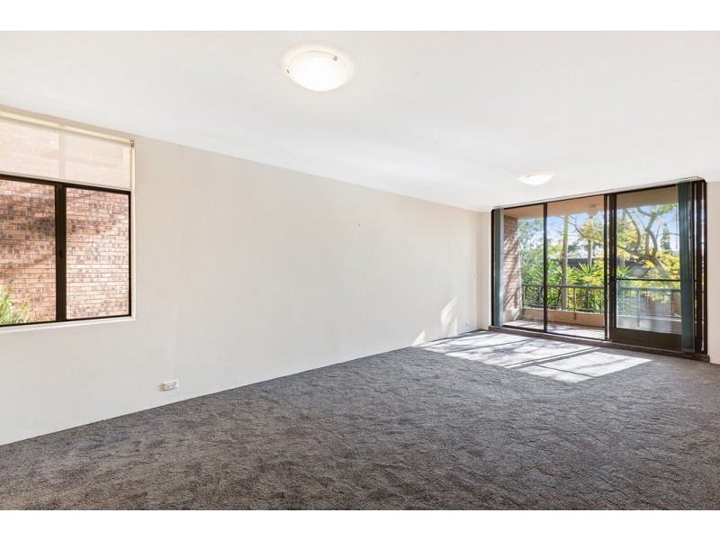 21/62 Beane Street, Gosford NSW 2250