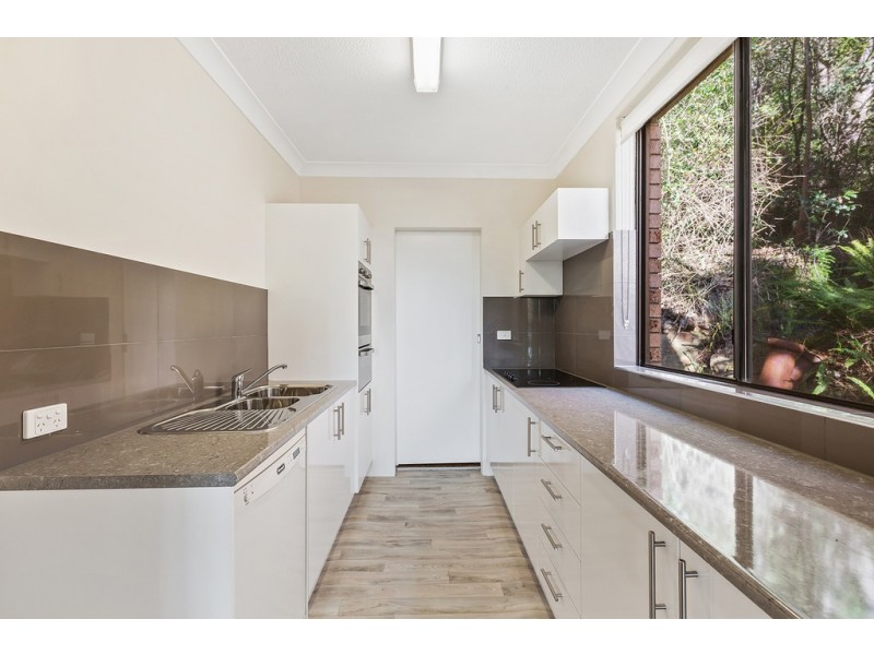 21/62 Beane Street, Gosford NSW 2250