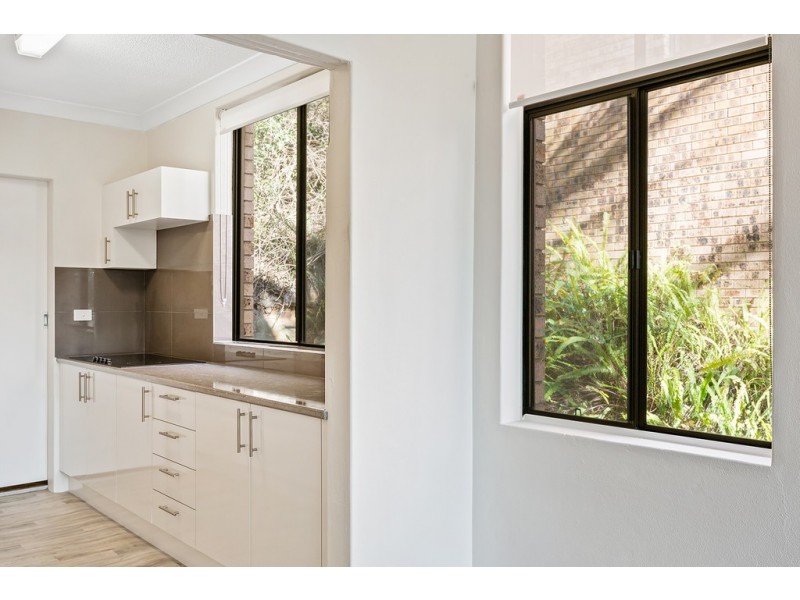 21/62 Beane Street, Gosford NSW 2250