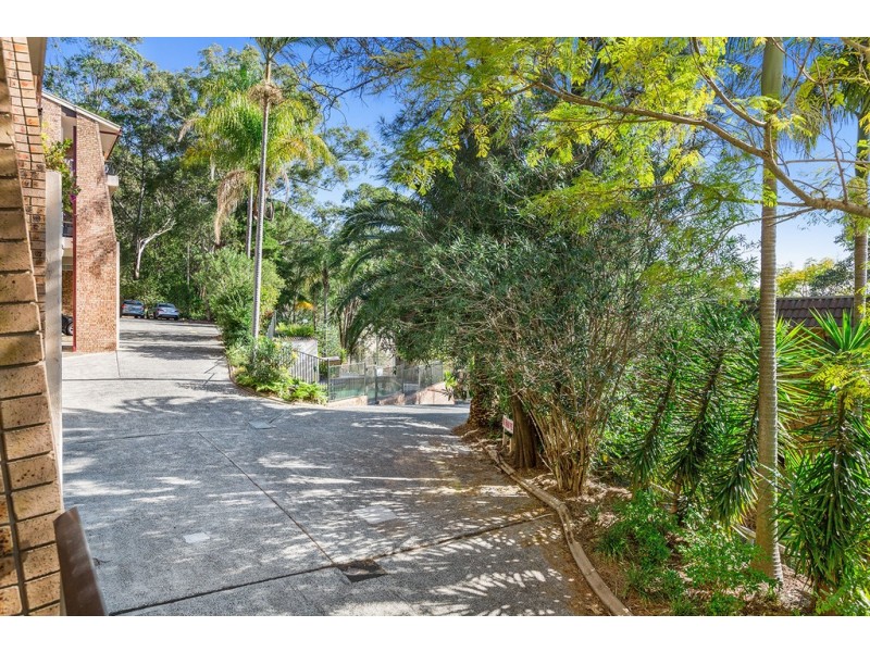 21/62 Beane Street, Gosford NSW 2250