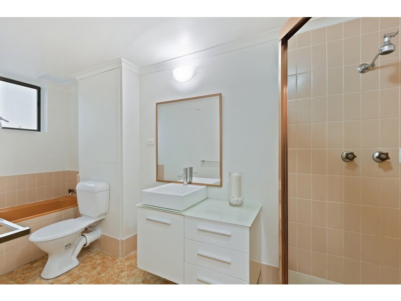 21/62 Beane Street, Gosford NSW 2250