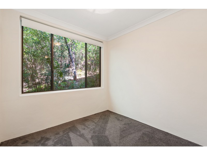 21/62 Beane Street, Gosford NSW 2250