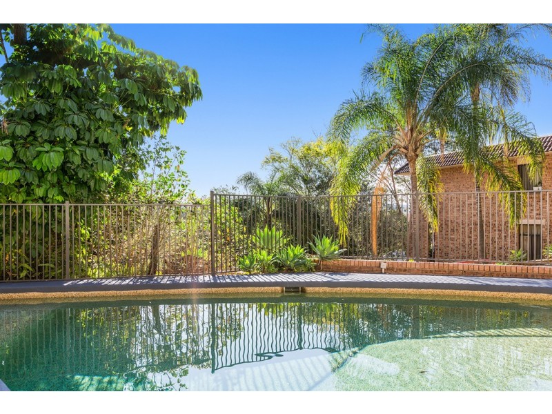 21/62 Beane Street, Gosford NSW 2250