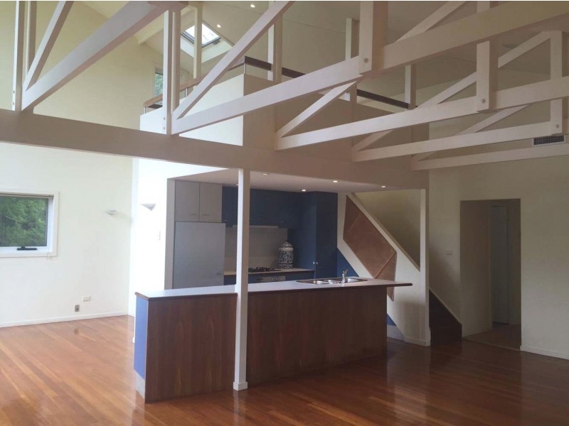 20 Fern Tree Lane, Palmdale NSW 2258