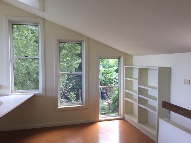 20 Fern Tree Lane, Palmdale NSW 2258