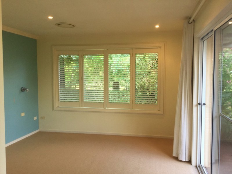 20 Fern Tree Lane, Palmdale NSW 2258