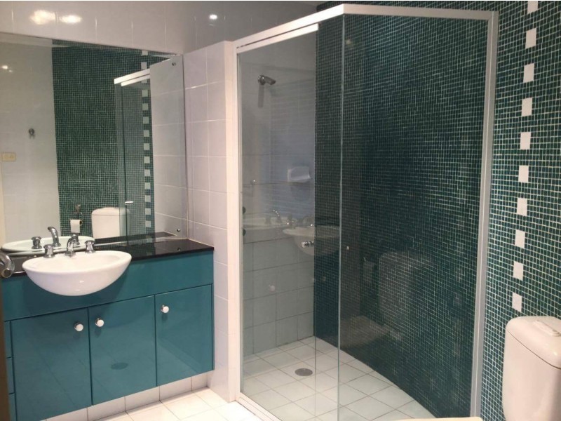 20 Fern Tree Lane, Palmdale NSW 2258