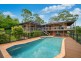7 Reservoir Road, Ourimbah NSW 2258