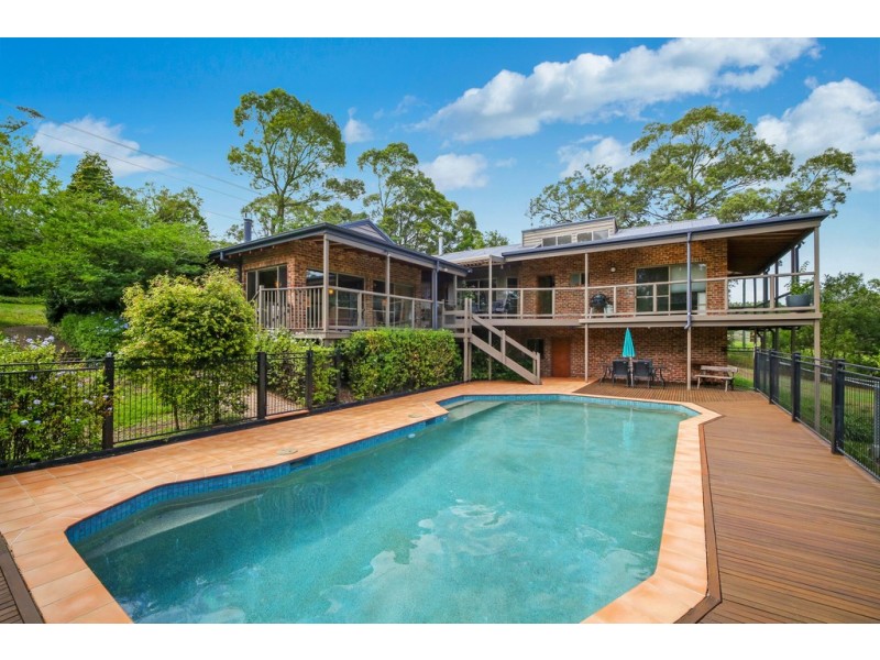 7 Reservoir Road, Ourimbah NSW 2258