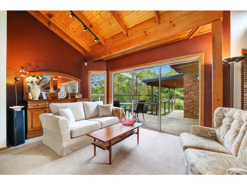 7 Reservoir Road, Ourimbah NSW 2258