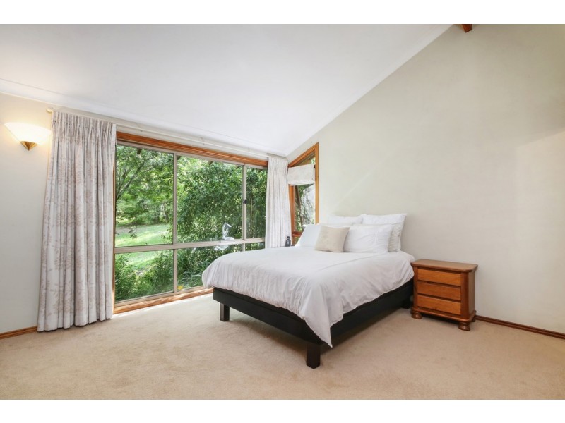 7 Reservoir Road, Ourimbah NSW 2258