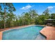 7 Reservoir Road, Ourimbah NSW 2258
