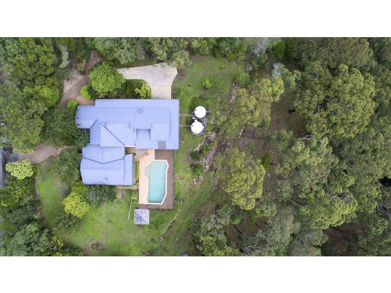 7 Reservoir Road, Ourimbah NSW 2258