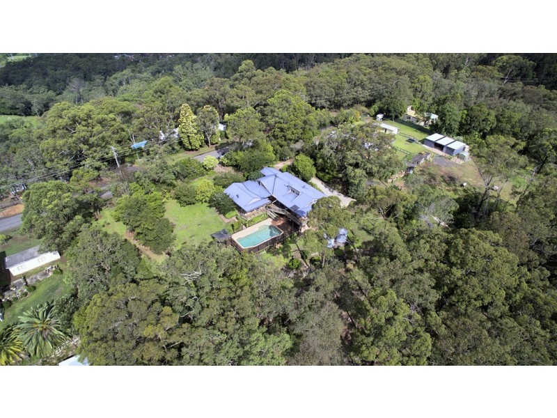7 Reservoir Road, Ourimbah NSW 2258