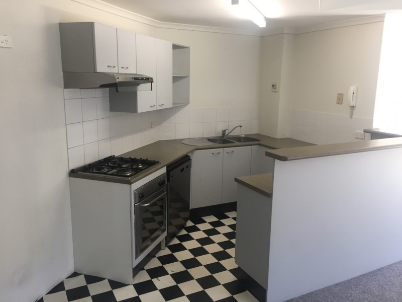 7/2-4 Mulkara Avenue, Gosford NSW 2250