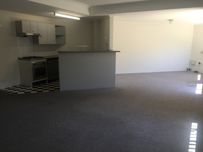 7/2-4 Mulkara Avenue, Gosford NSW 2250