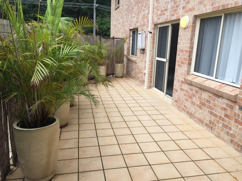 7/2-4 Mulkara Avenue, Gosford NSW 2250