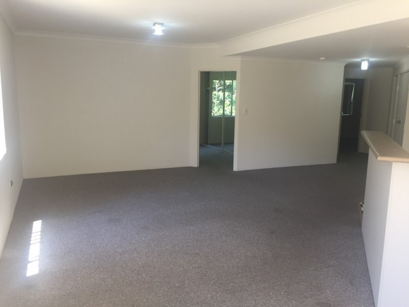 7/2-4 Mulkara Avenue, Gosford NSW 2250