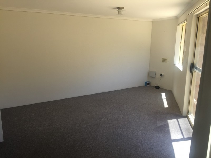 7/2-4 Mulkara Avenue, Gosford NSW 2250