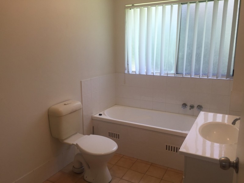 7/2-4 Mulkara Avenue, Gosford NSW 2250