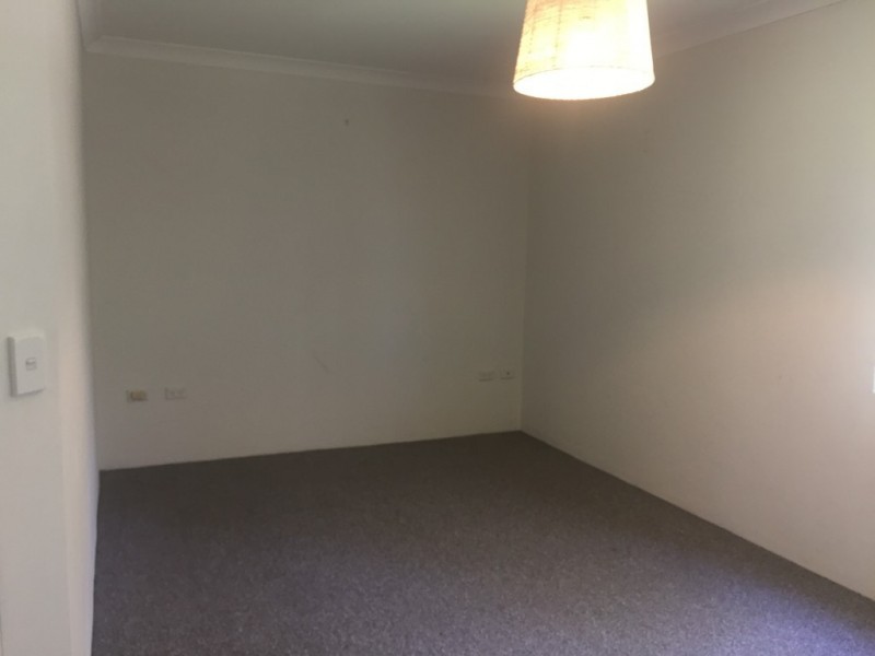 7/2-4 Mulkara Avenue, Gosford NSW 2250