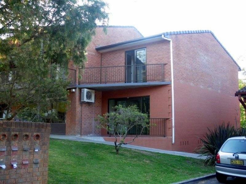 5/127 Maidens Brush Road, Wyoming NSW 2250