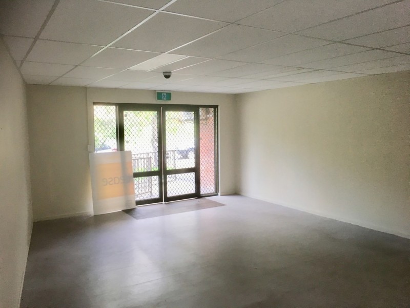 5/127 Maidens Brush Road, Wyoming NSW 2250