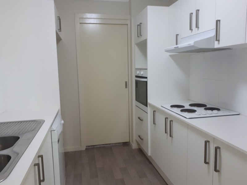 4/293-295 Mann Street, Gosford NSW 2250