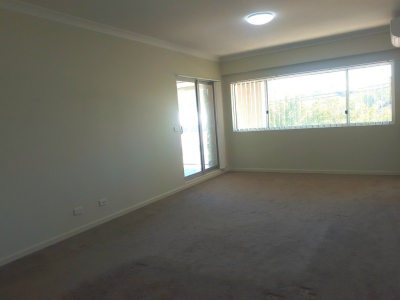 4/293-295 Mann Street, Gosford NSW 2250