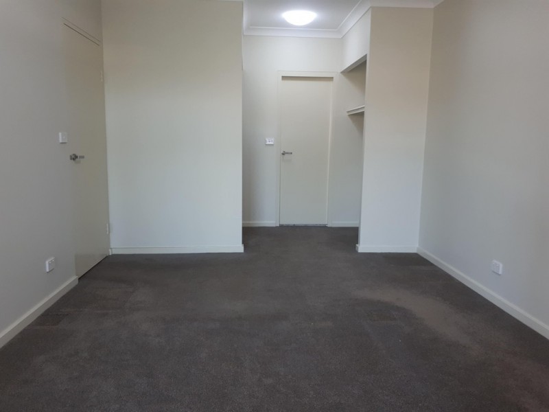 4/293-295 Mann Street, Gosford NSW 2250