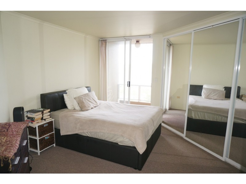 38/91-95 John Whiteway Drive, Gosford NSW 2250