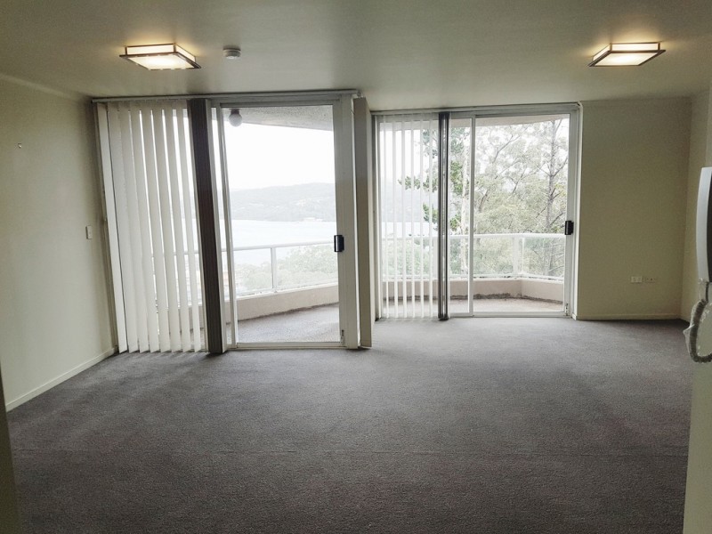 38/91-95 John Whiteway Drive, Gosford NSW 2250