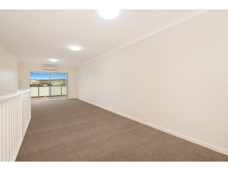 12/293-295 Mann Street, Gosford NSW 2250