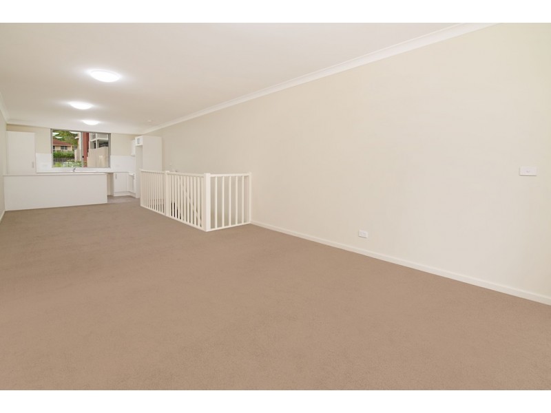 12/293-295 Mann Street, Gosford NSW 2250