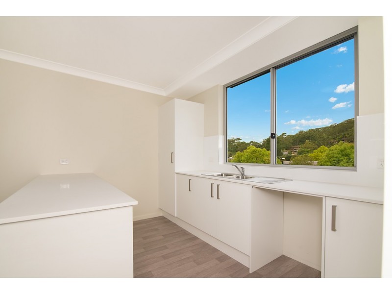 12/293-295 Mann Street, Gosford NSW 2250