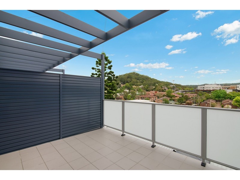 12/293-295 Mann Street, Gosford NSW 2250