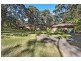 12 Atkinson Road, Mount Elliot NSW 2250