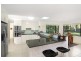 12 Atkinson Road, Mount Elliot NSW 2250
