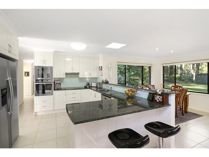 12 Atkinson Road, Mount Elliot NSW 2250