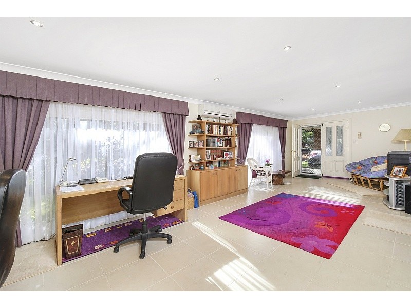 12 Atkinson Road, Mount Elliot NSW 2250