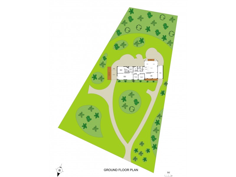 12 Atkinson Road, Mount Elliot NSW 2250