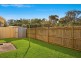 1/12 Richmond Close, Bateau Bay NSW 2261