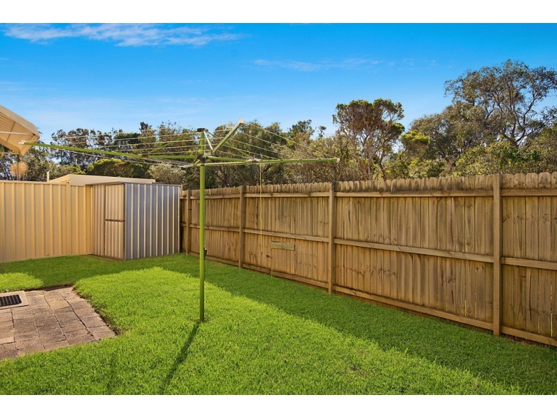 1/12 Richmond Close, Bateau Bay NSW 2261